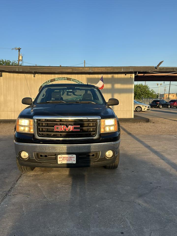 gmc sierra 1500 2009 3GTEC23389G265126 image gmc sierra 1500 2009 3GTEC23389G265126 image